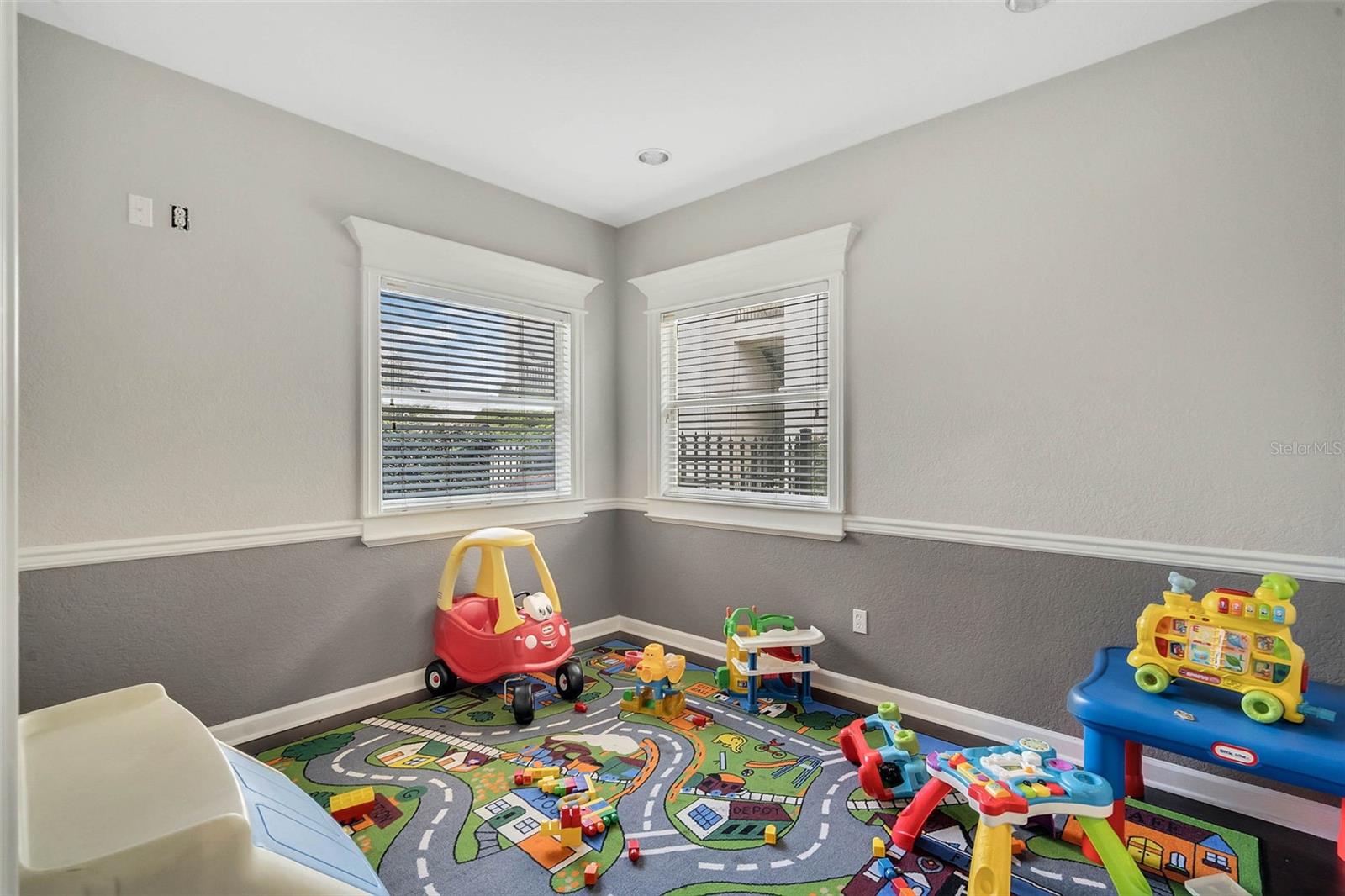 2651 MAITLAND CROSSING WAY #103, ORLANDO, FL, 32810