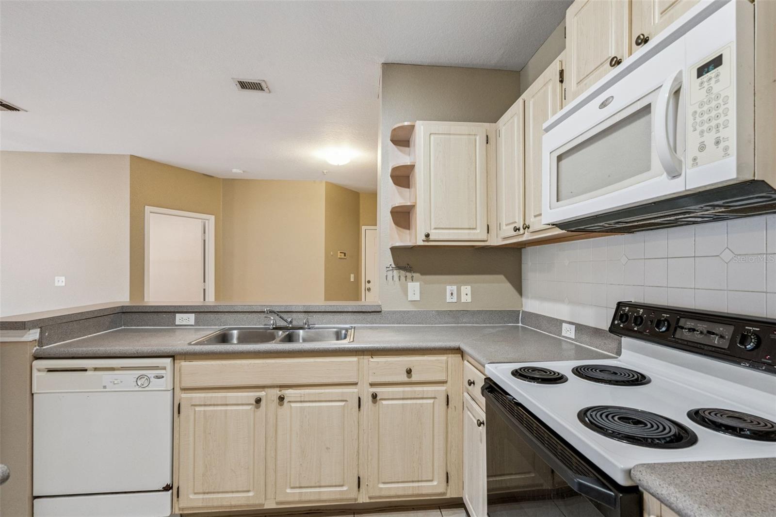 2651 MAITLAND CROSSING WAY #103, ORLANDO, FL, 32810