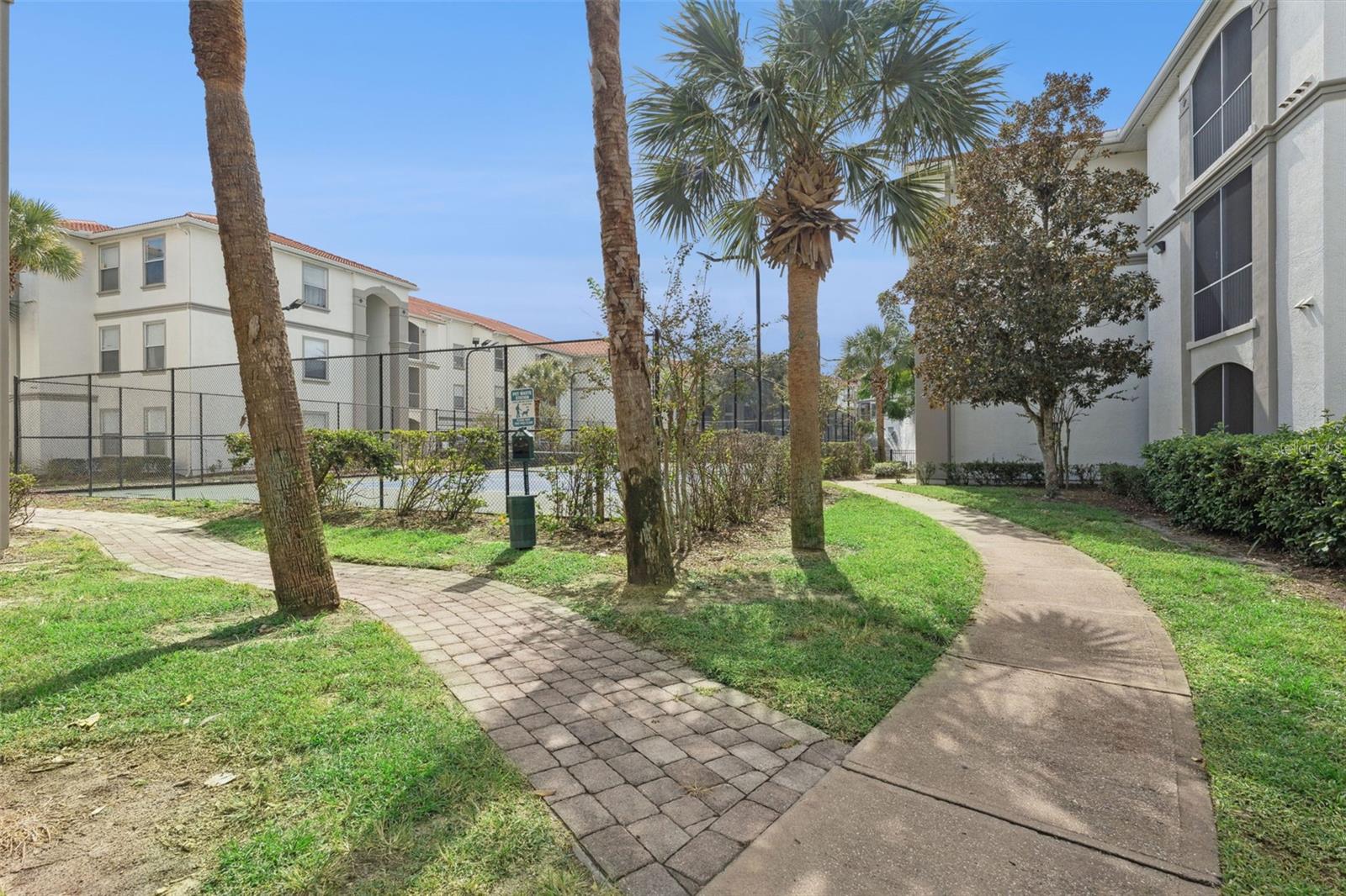 2651 MAITLAND CROSSING WAY #103, ORLANDO, FL, 32810