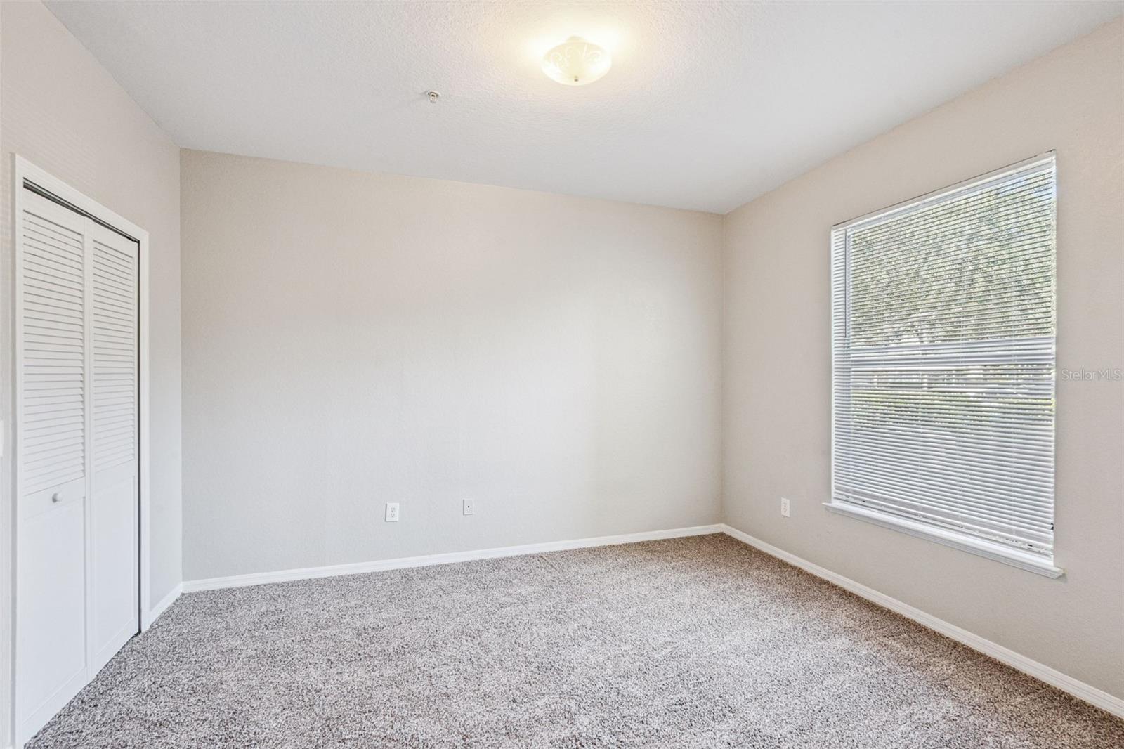 2651 MAITLAND CROSSING WAY #103, ORLANDO, FL, 32810