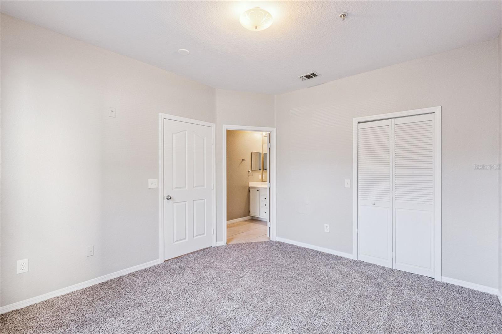 2651 MAITLAND CROSSING WAY #103, ORLANDO, FL, 32810