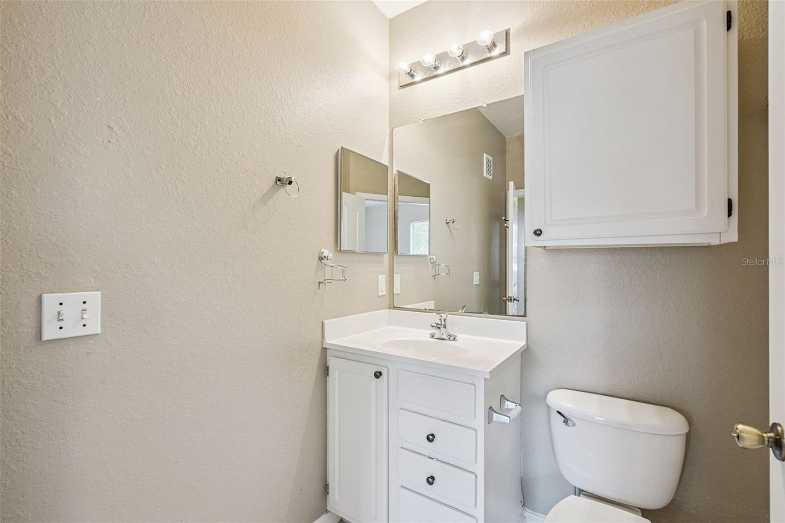 2651 MAITLAND CROSSING WAY #103, ORLANDO, FL, 32810