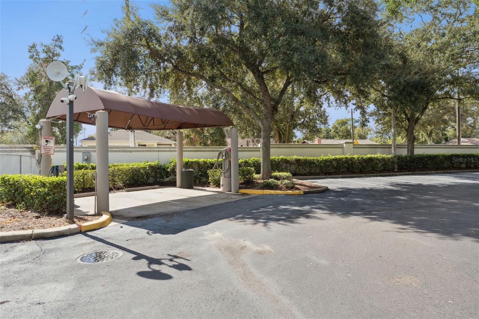 2651 MAITLAND CROSSING WAY #103, ORLANDO, FL, 32810