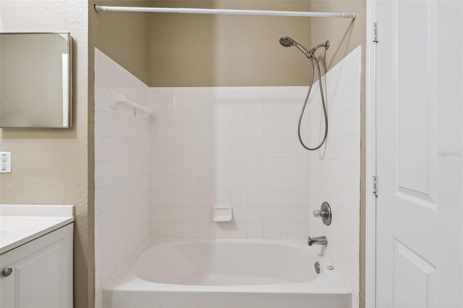 2651 MAITLAND CROSSING WAY #103, ORLANDO, FL, 32810