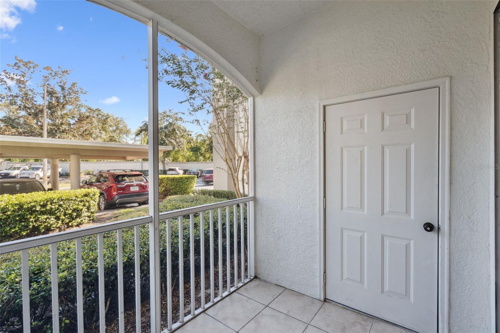 2651 MAITLAND CROSSING WAY #103, ORLANDO, FL, 32810