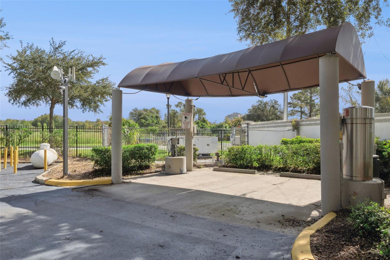 2651 MAITLAND CROSSING WAY #103, ORLANDO, FL, 32810