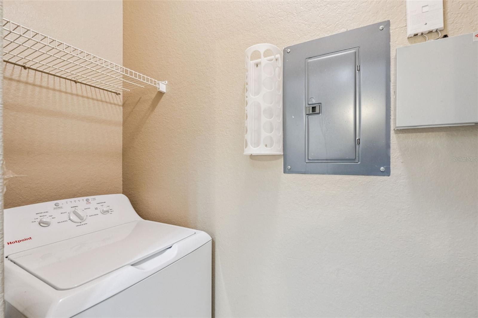 2651 MAITLAND CROSSING WAY #103, ORLANDO, FL, 32810