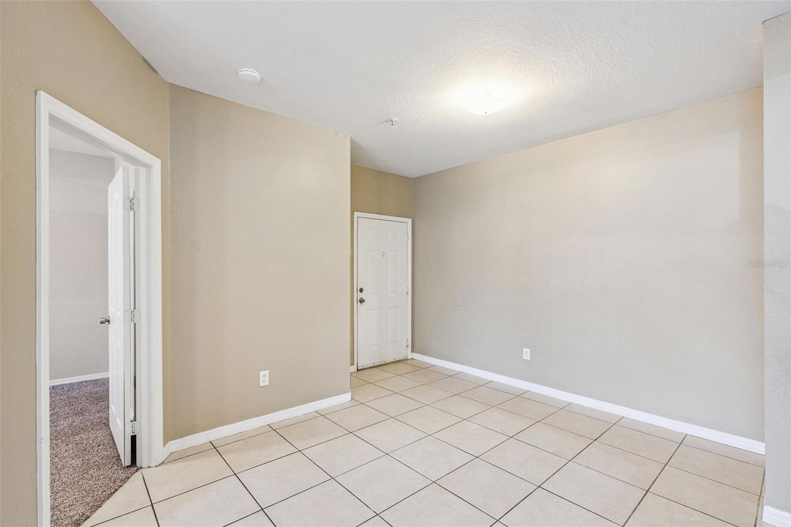 2651 MAITLAND CROSSING WAY #103, ORLANDO, FL, 32810