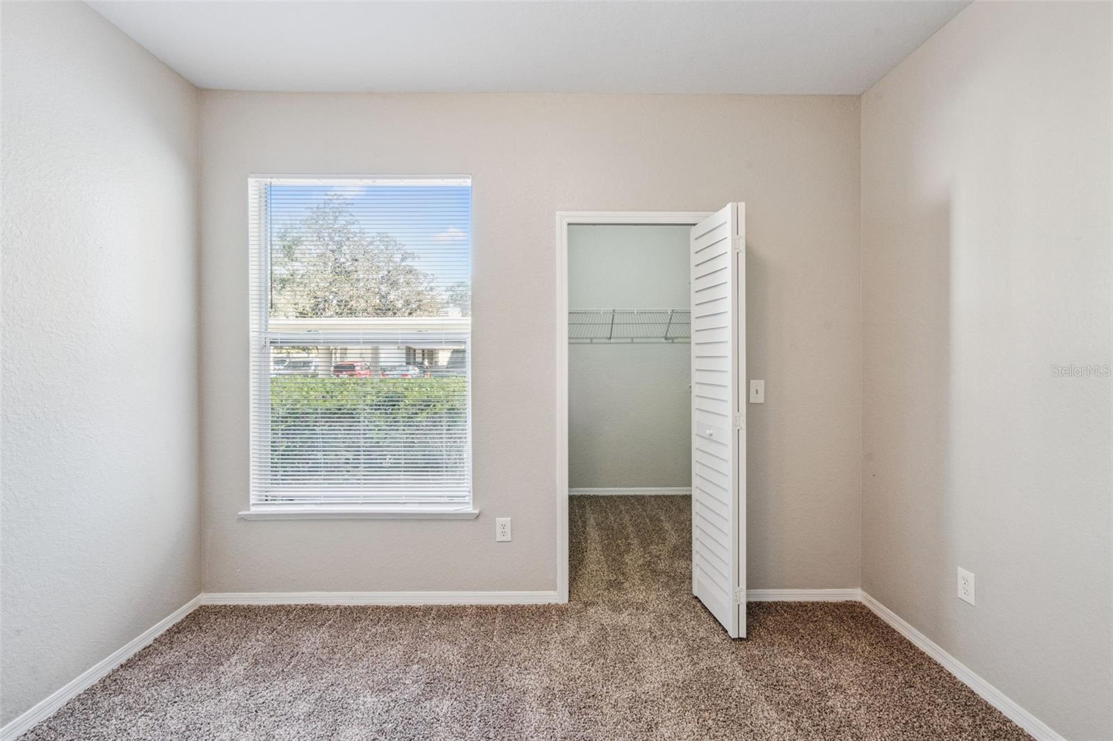 2651 MAITLAND CROSSING WAY #103, ORLANDO, FL, 32810