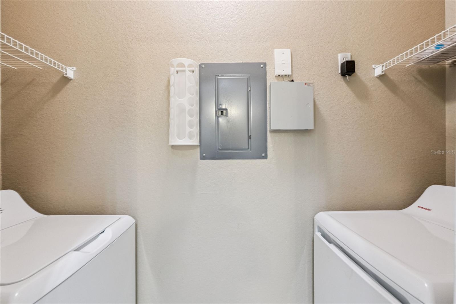 2651 MAITLAND CROSSING WAY #103, ORLANDO, FL, 32810