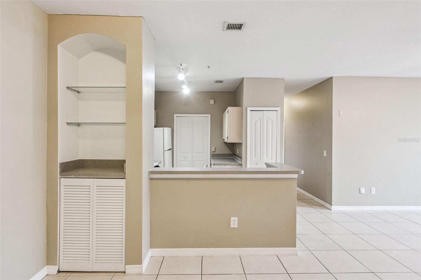 2651 MAITLAND CROSSING WAY #103, ORLANDO, FL, 32810