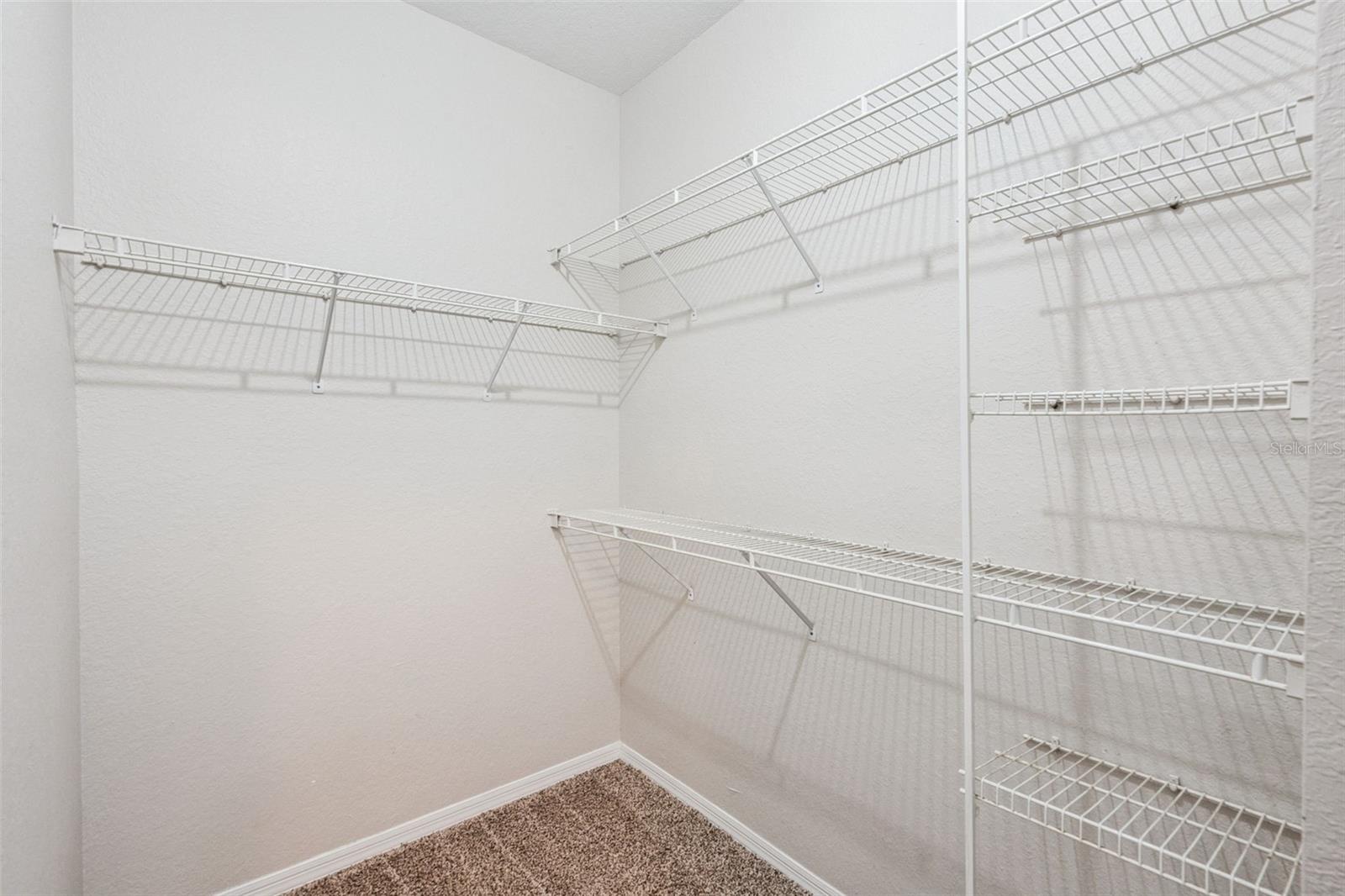 2651 MAITLAND CROSSING WAY #103, ORLANDO, FL, 32810