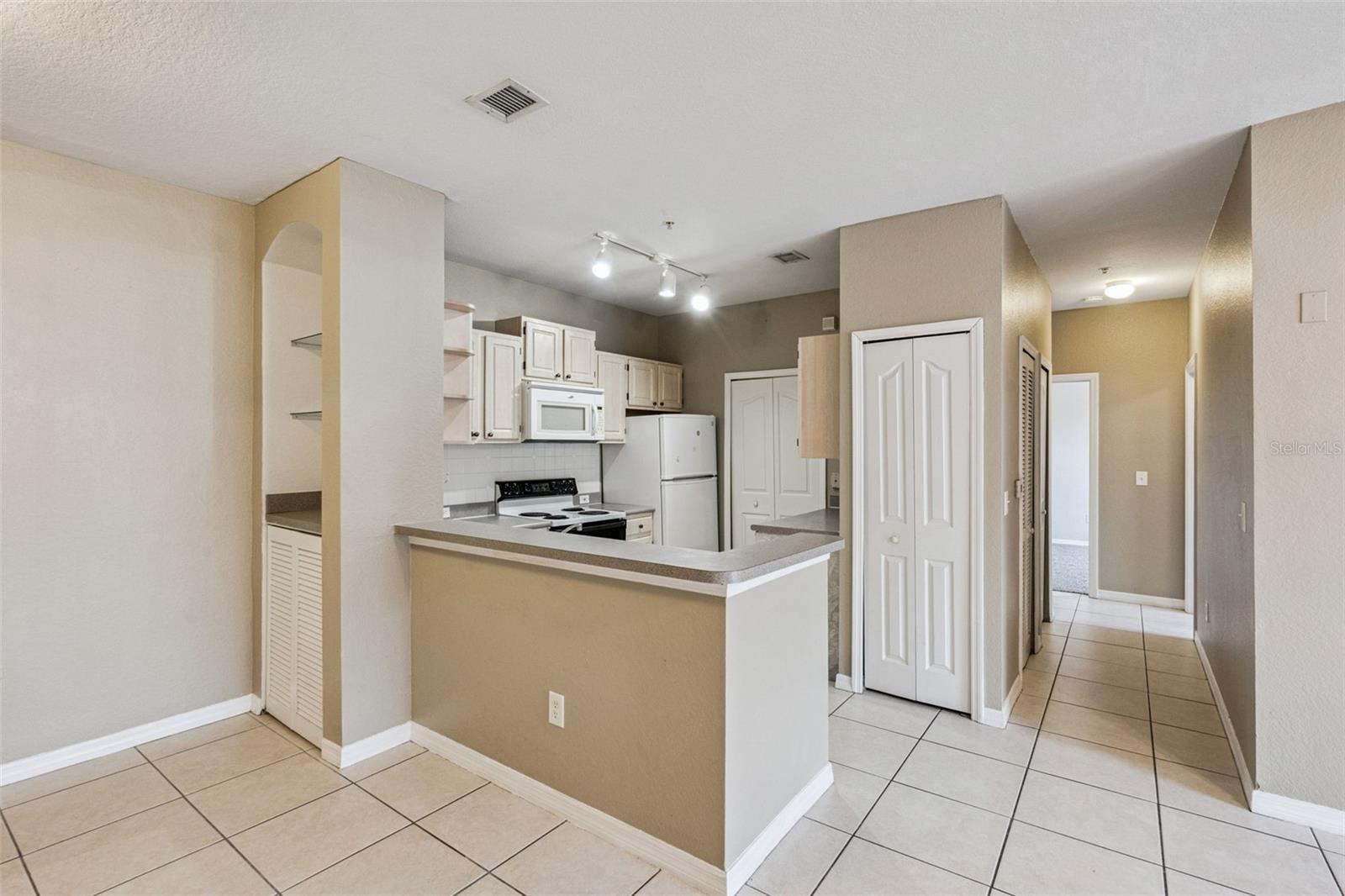 2651 MAITLAND CROSSING WAY #103, ORLANDO, FL, 32810