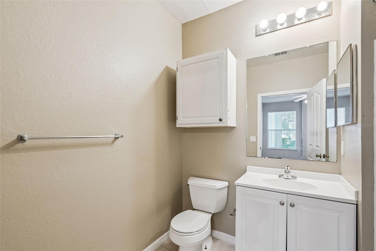 2651 MAITLAND CROSSING WAY #103, ORLANDO, FL, 32810