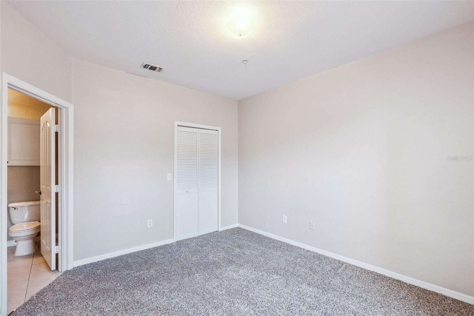 2651 MAITLAND CROSSING WAY #103, ORLANDO, FL, 32810