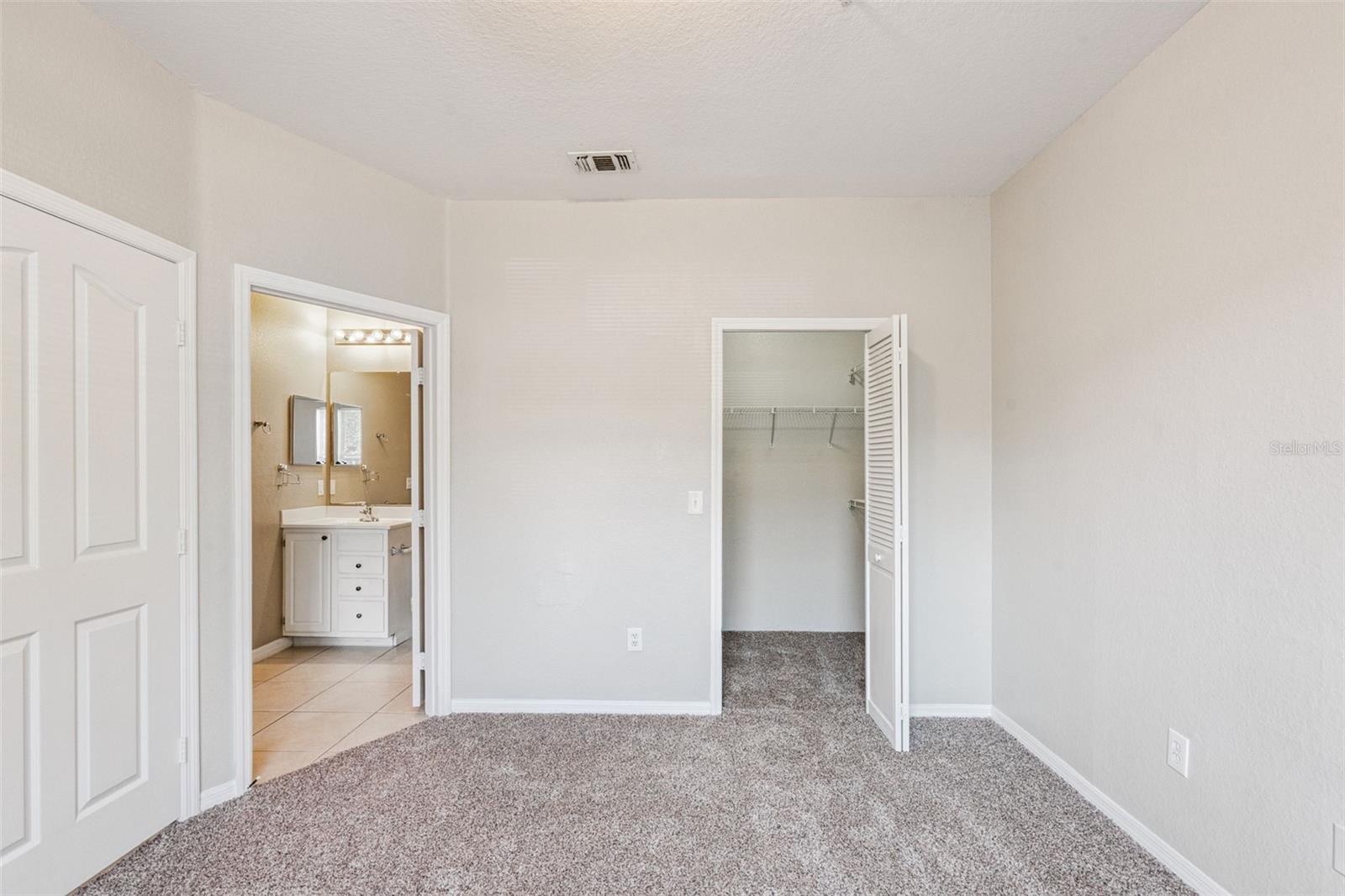 2651 MAITLAND CROSSING WAY #103, ORLANDO, FL, 32810