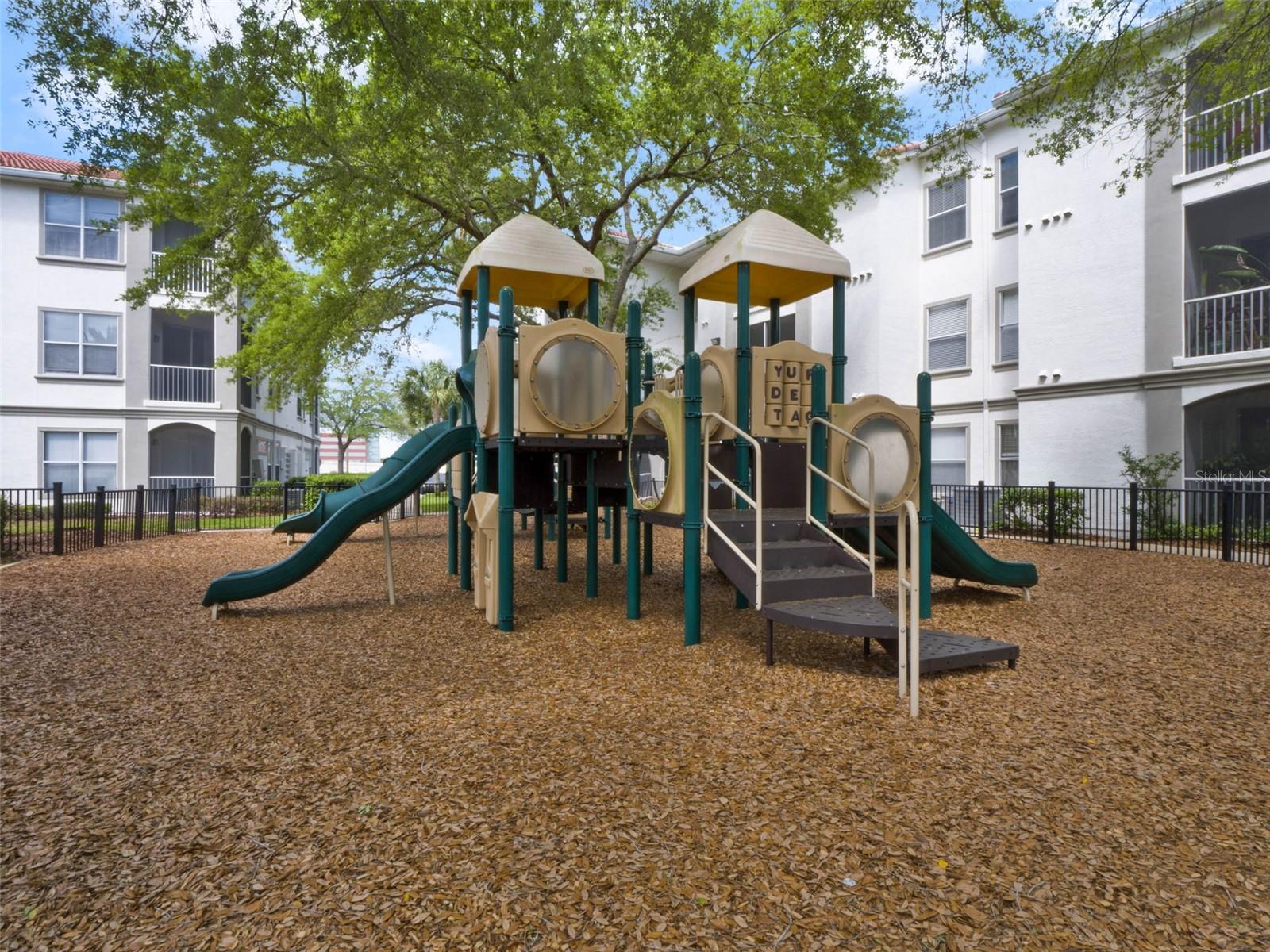 2651 MAITLAND CROSSING WAY #103, ORLANDO, FL, 32810