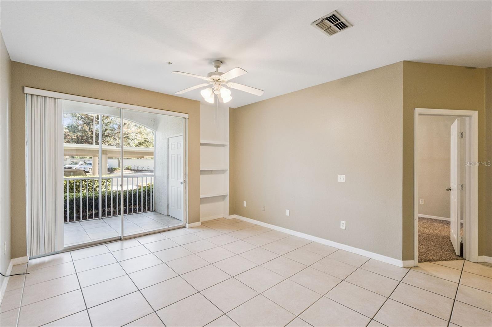 2651 MAITLAND CROSSING WAY #103, ORLANDO, FL, 32810