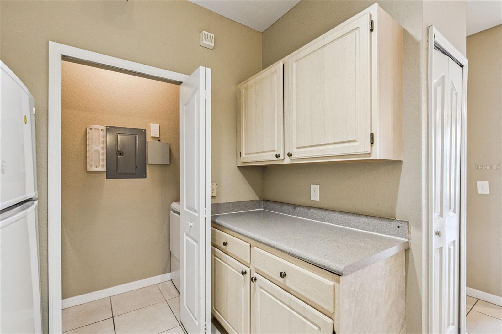 2651 MAITLAND CROSSING WAY #103, ORLANDO, FL, 32810