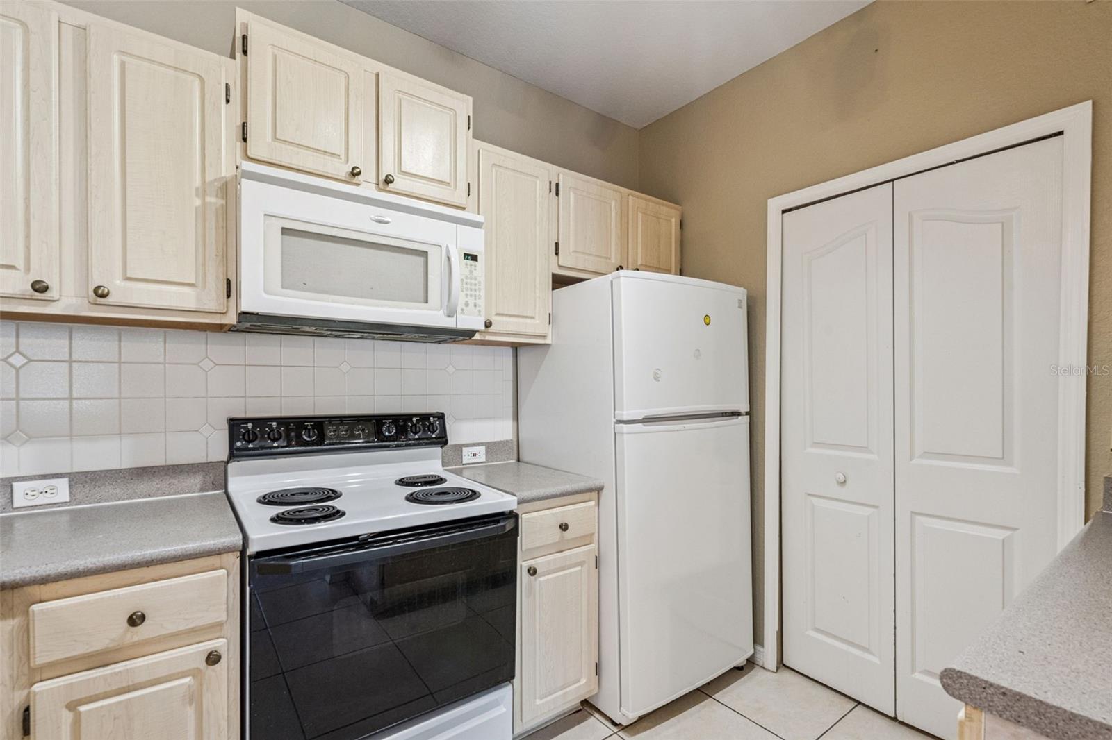 2651 MAITLAND CROSSING WAY #103, ORLANDO, FL, 32810