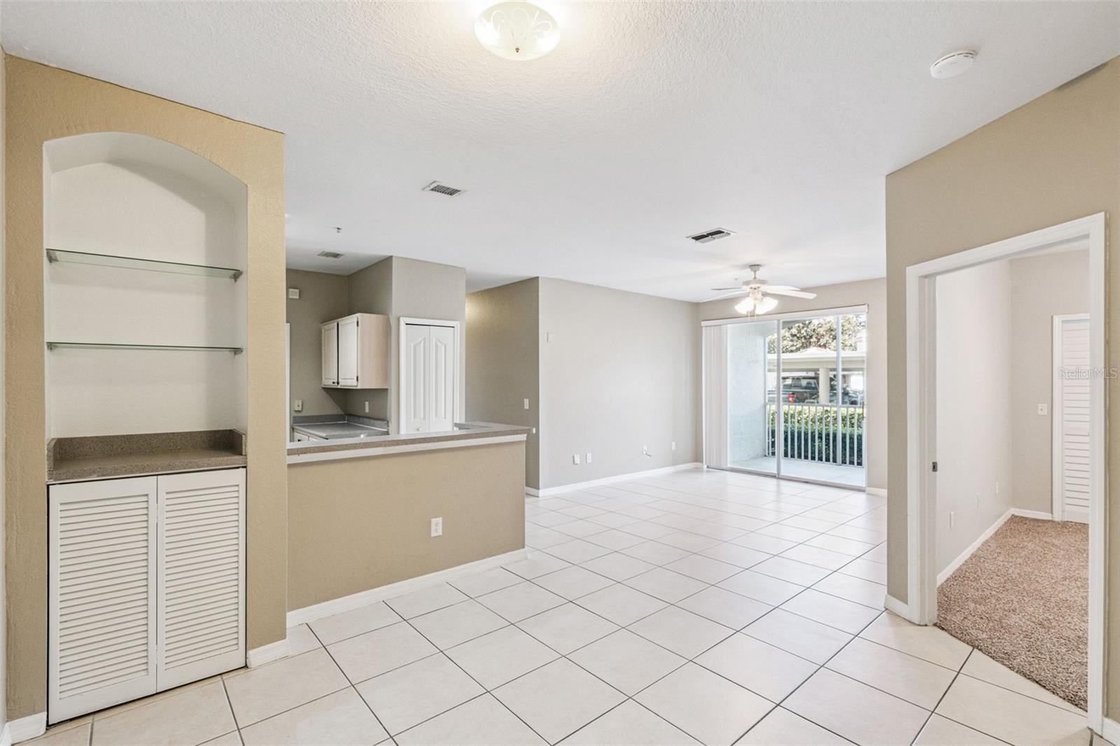 2651 MAITLAND CROSSING WAY #103, ORLANDO, FL, 32810