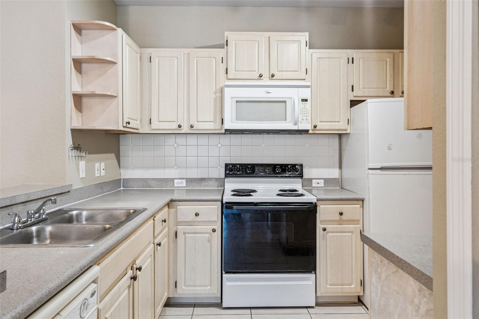 2651 MAITLAND CROSSING WAY #103, ORLANDO, FL, 32810