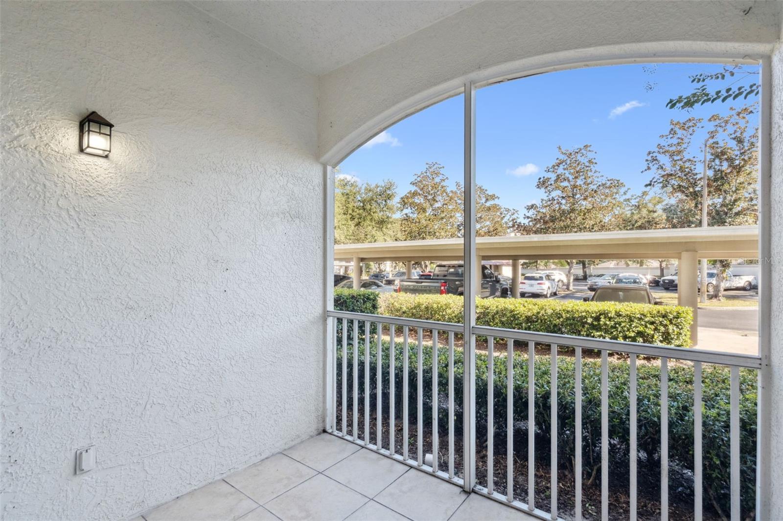 2651 MAITLAND CROSSING WAY #103, ORLANDO, FL, 32810