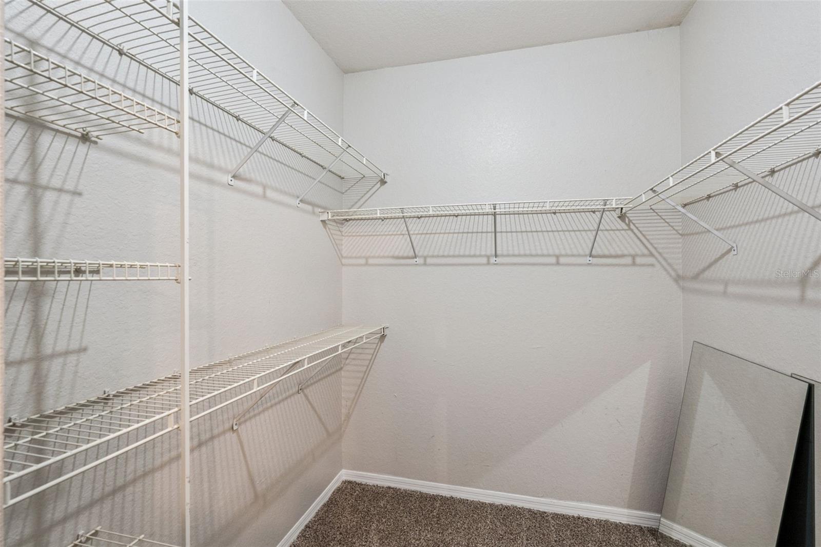 2651 MAITLAND CROSSING WAY #103, ORLANDO, FL, 32810