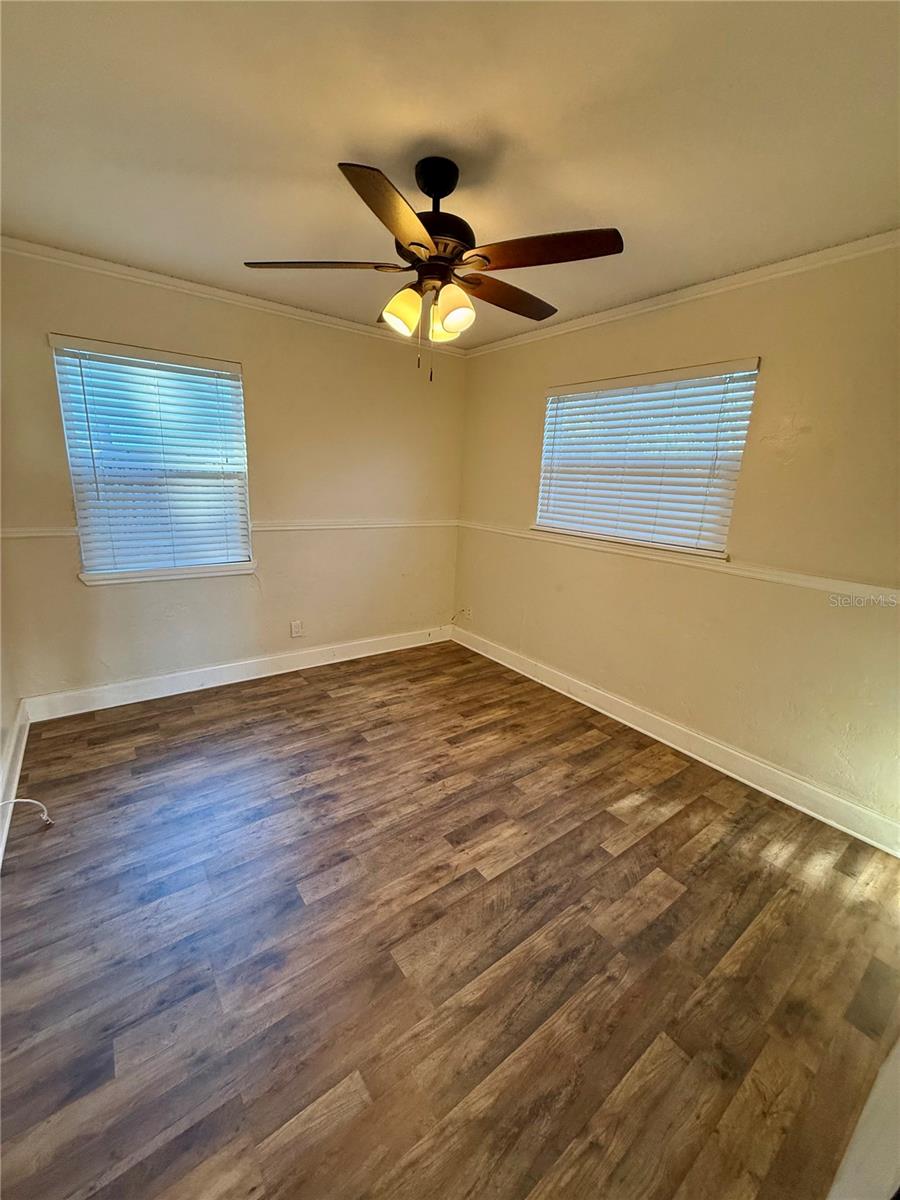 7601 32ND AVE N, ST PETERSBURG, FL, 33710