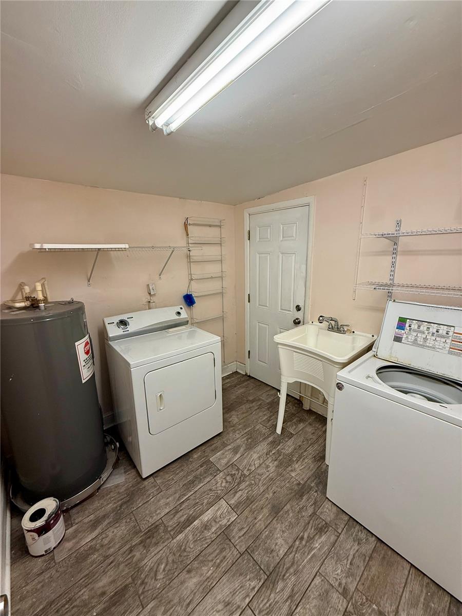 7601 32ND AVE N, ST PETERSBURG, FL, 33710