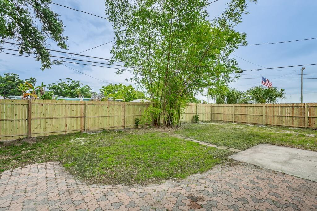 7601 32ND AVE N, ST PETERSBURG, FL, 33710