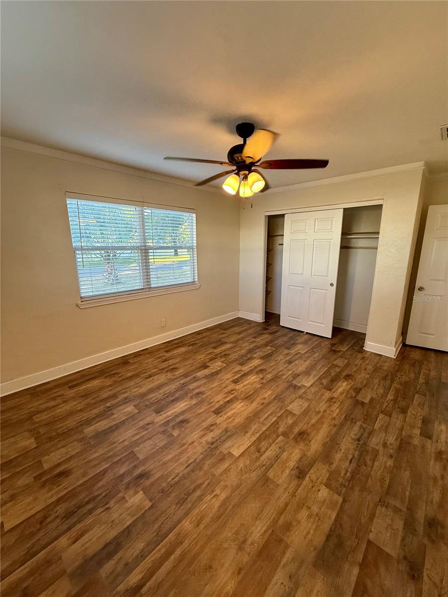 7601 32ND AVE N, ST PETERSBURG, FL, 33710