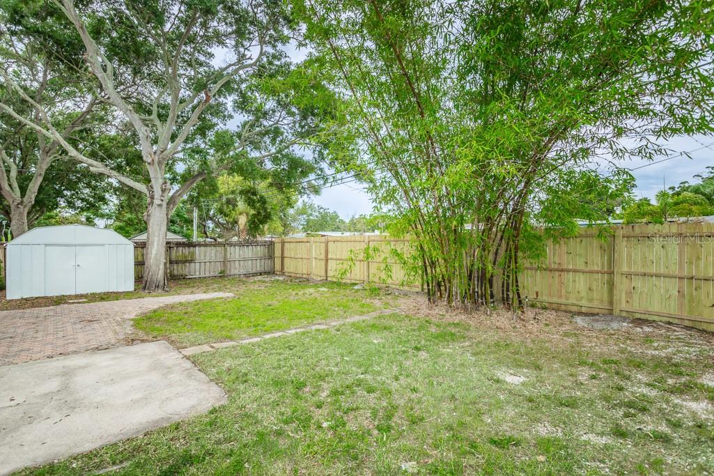 7601 32ND AVE N, ST PETERSBURG, FL, 33710