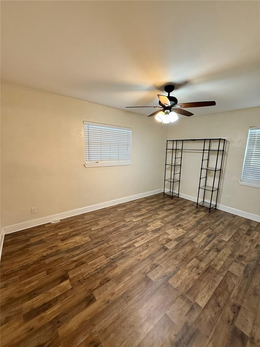 7601 32ND AVE N, ST PETERSBURG, FL, 33710