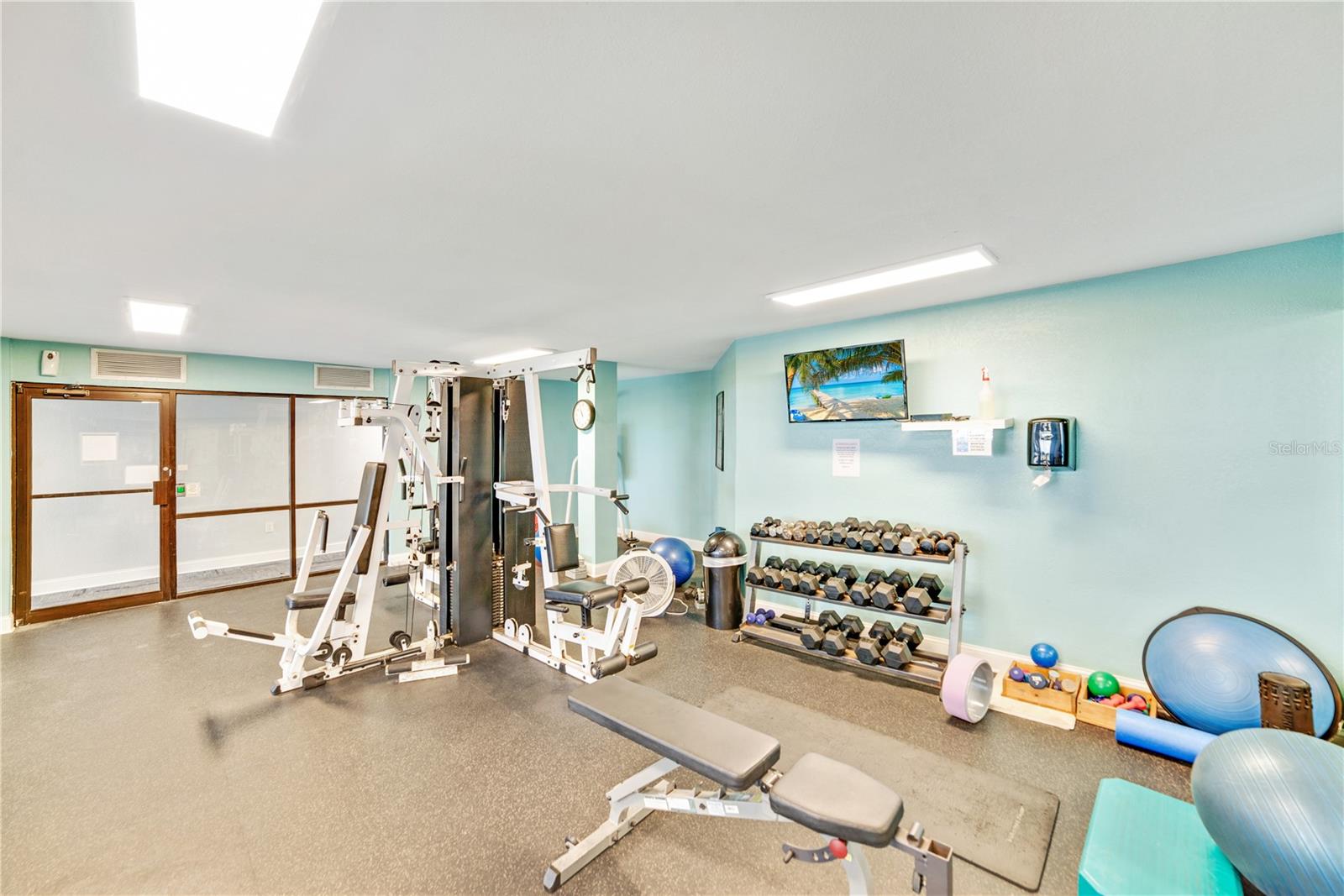 5915 SEA RANCH DR #314, HUDSON, FL, 34667