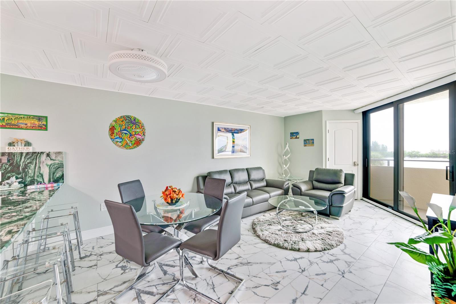 5915 SEA RANCH DR #314, HUDSON, FL, 34667