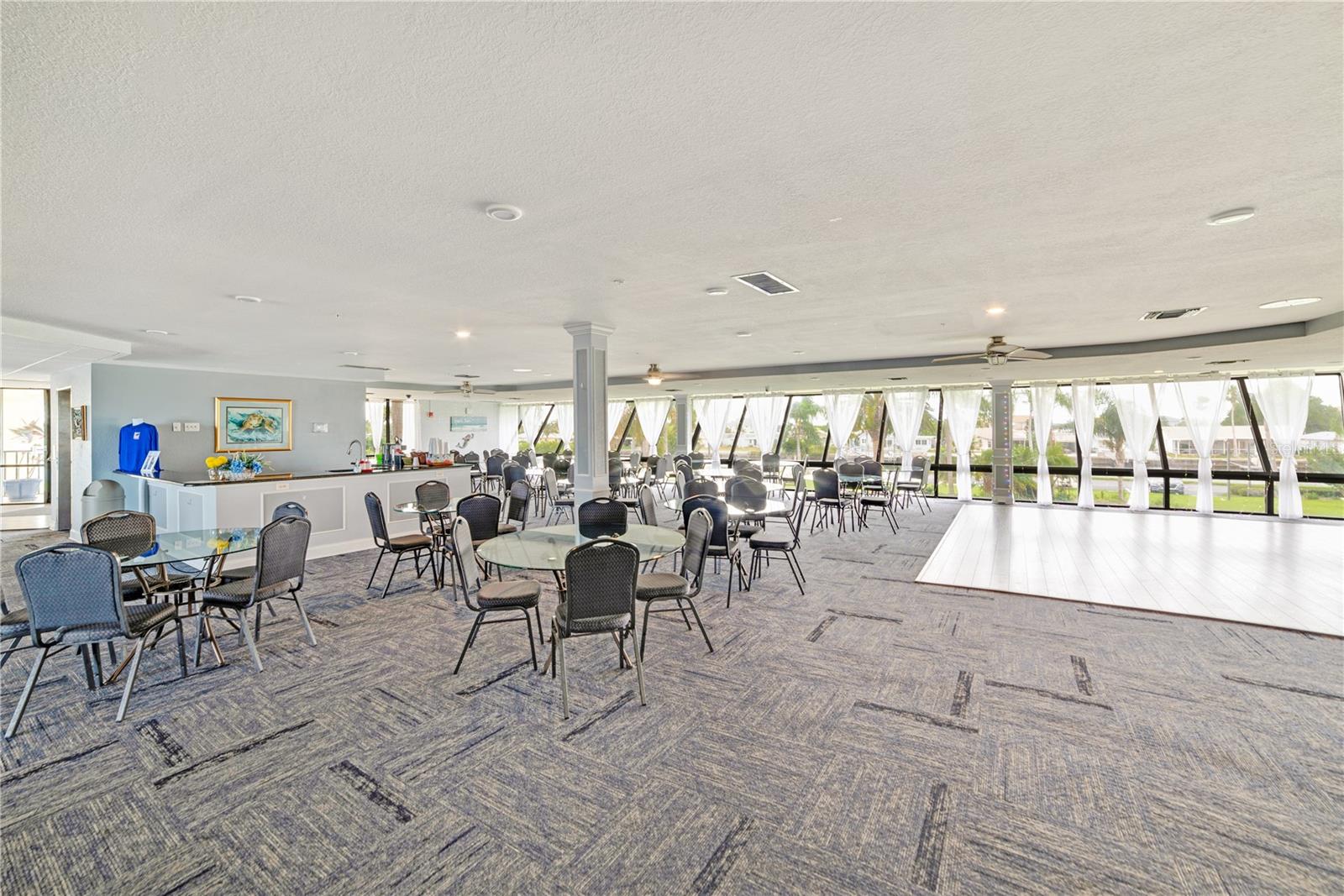 5915 SEA RANCH DR #314, HUDSON, FL, 34667