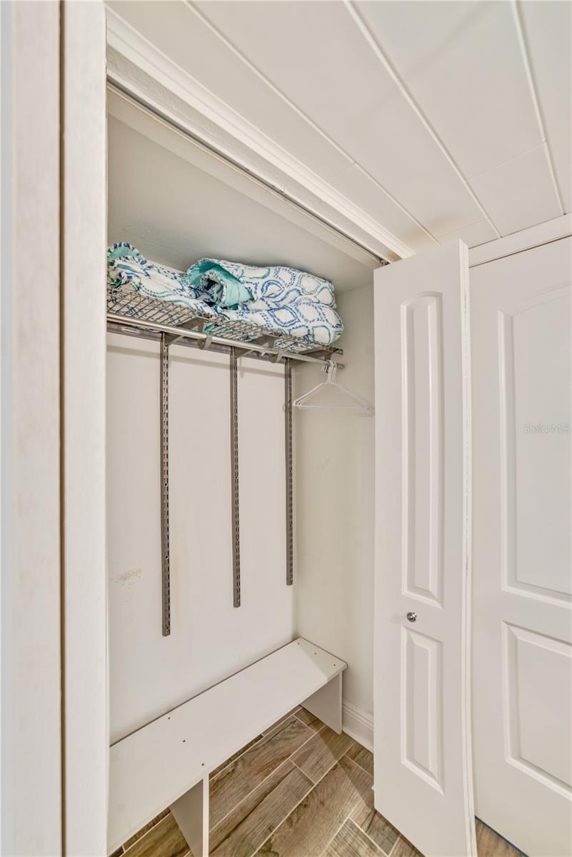 5915 SEA RANCH DR #314, HUDSON, FL, 34667