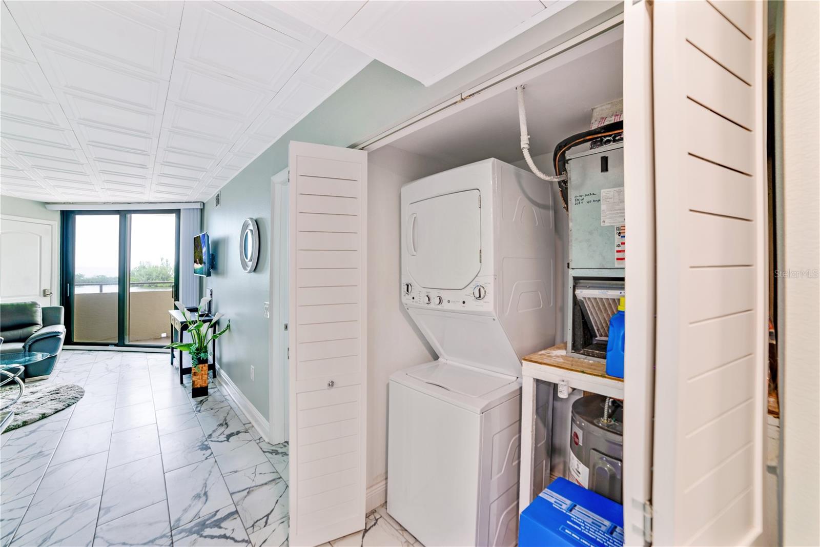 5915 SEA RANCH DR #314, HUDSON, FL, 34667