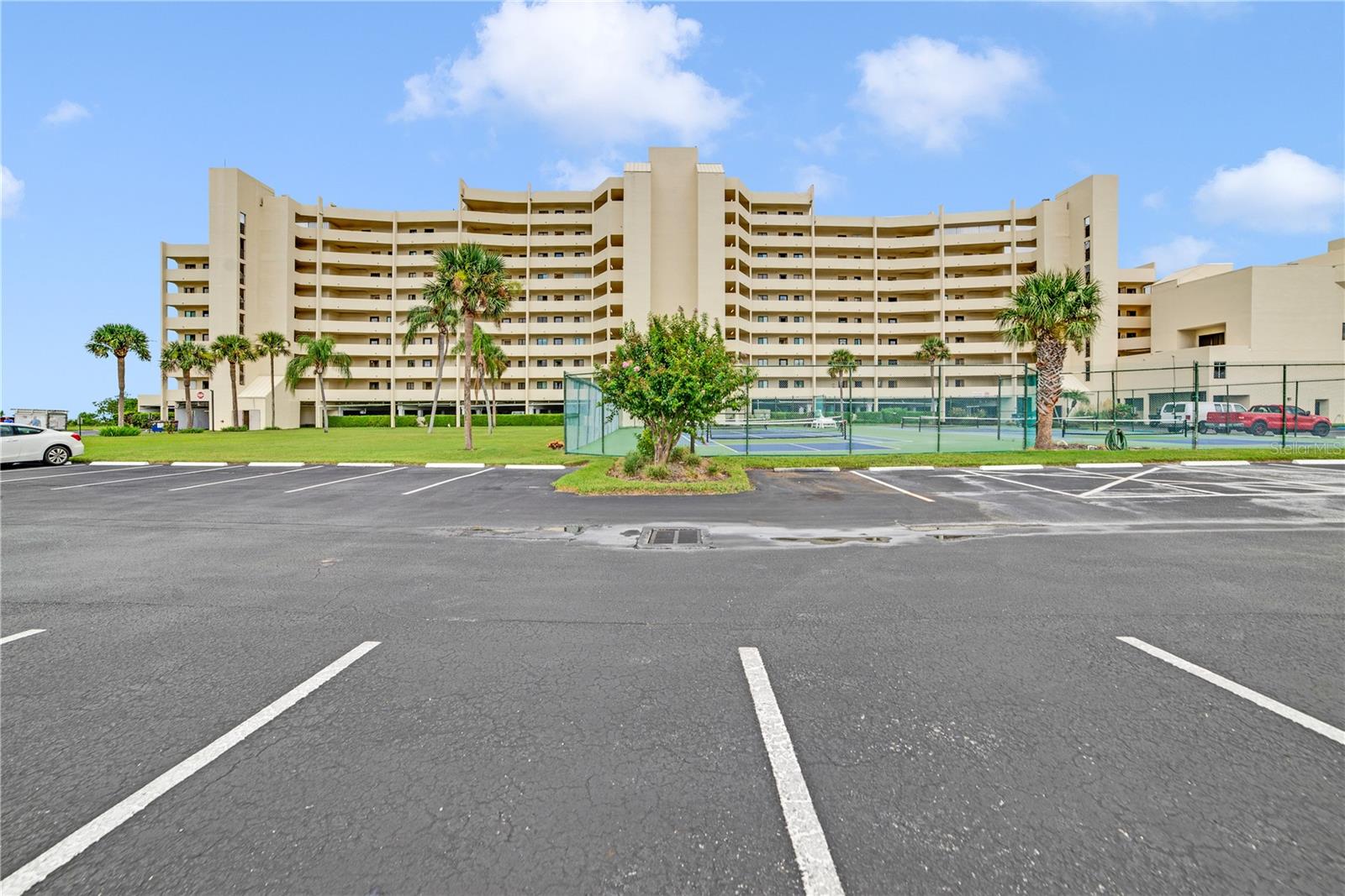 5915 SEA RANCH DR #314, HUDSON, FL, 34667