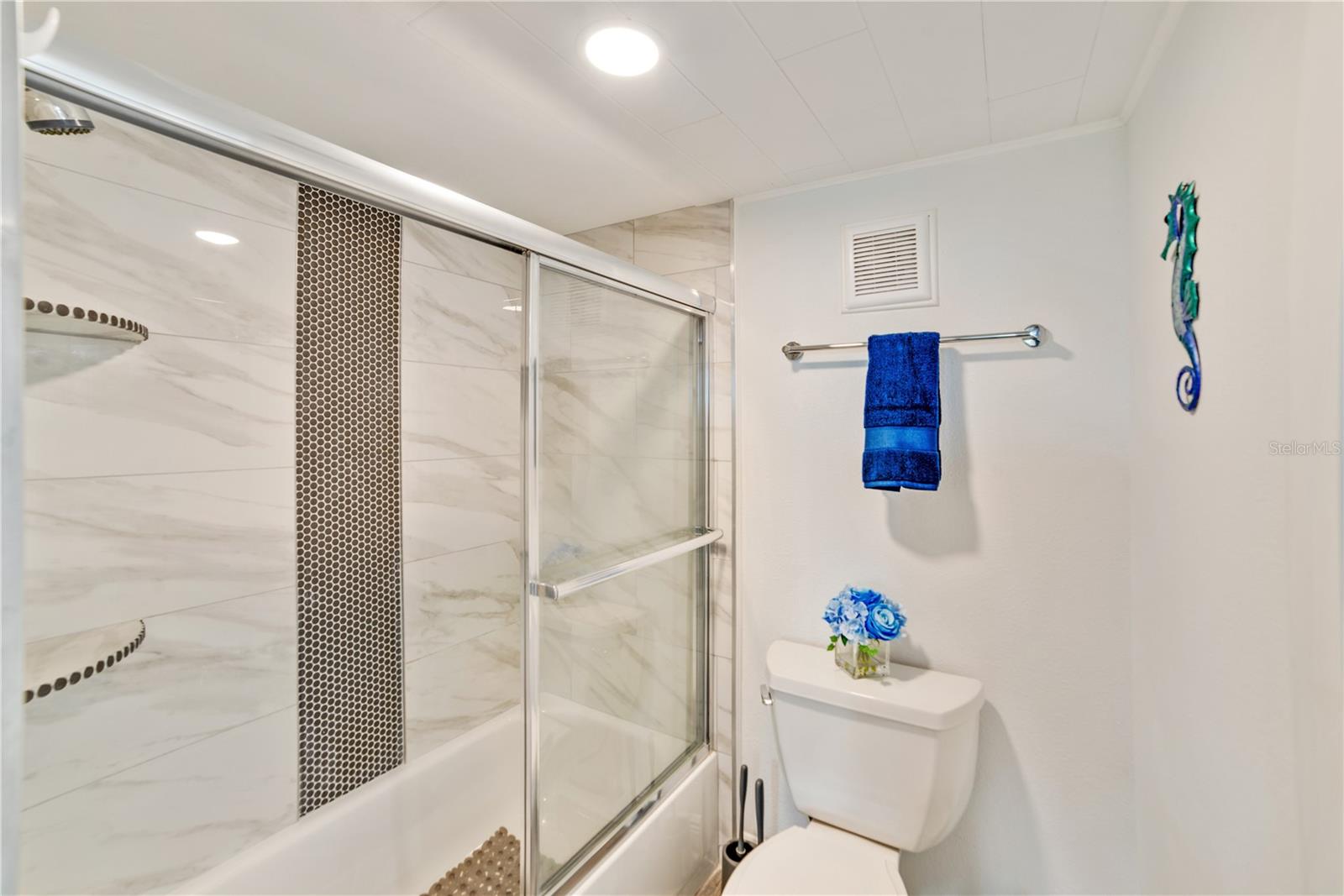 5915 SEA RANCH DR #314, HUDSON, FL, 34667