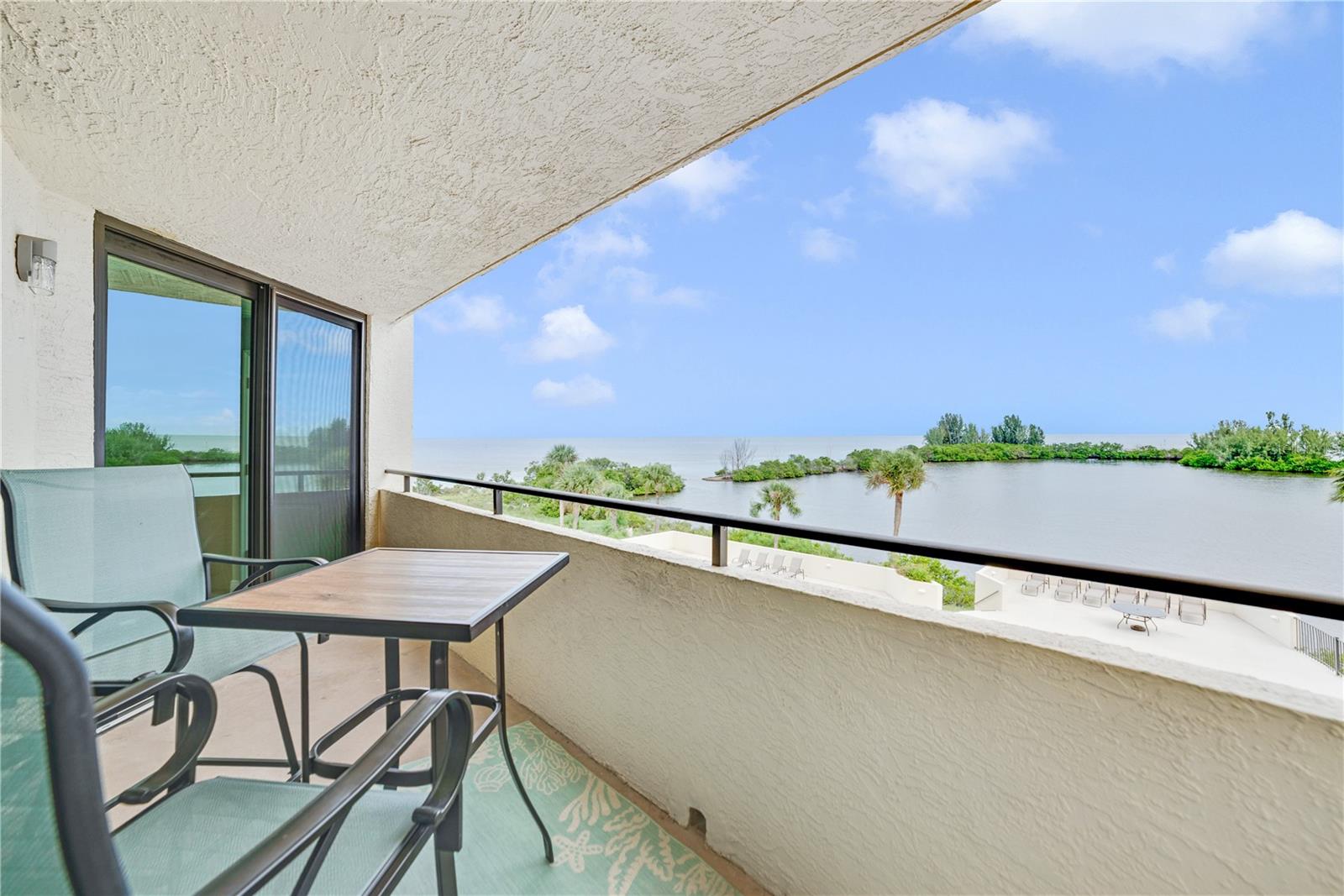 5915 SEA RANCH DR #314, HUDSON, FL, 34667