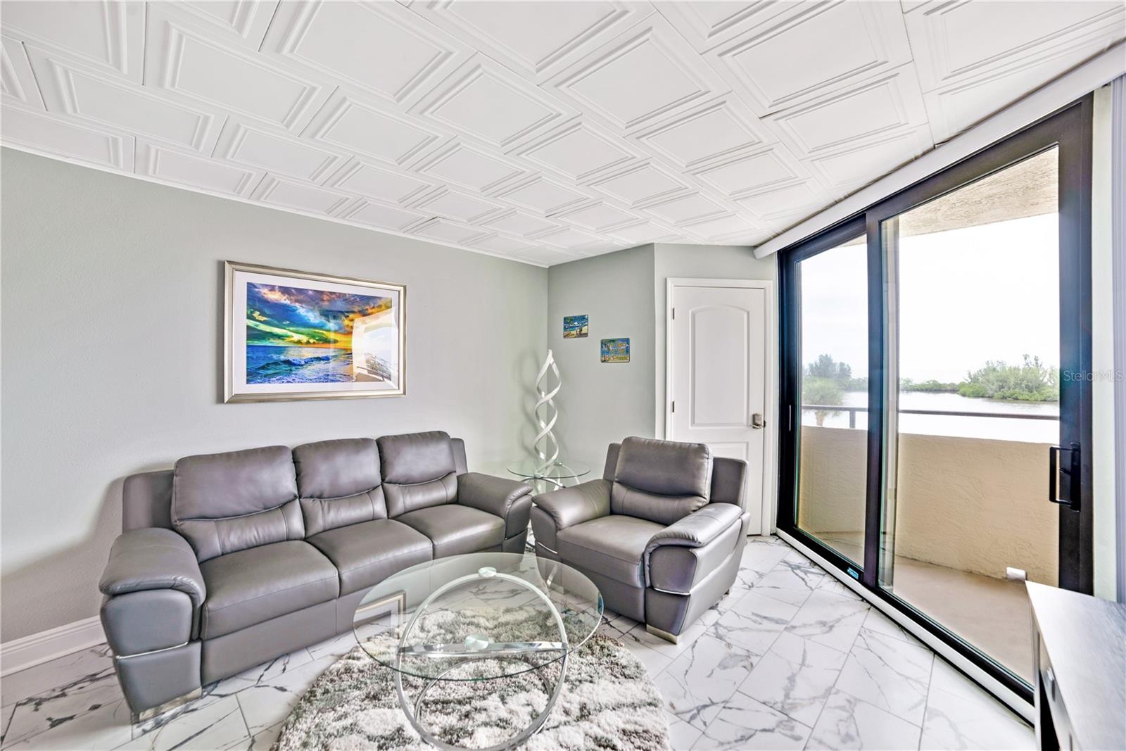 5915 SEA RANCH DR #314, HUDSON, FL, 34667