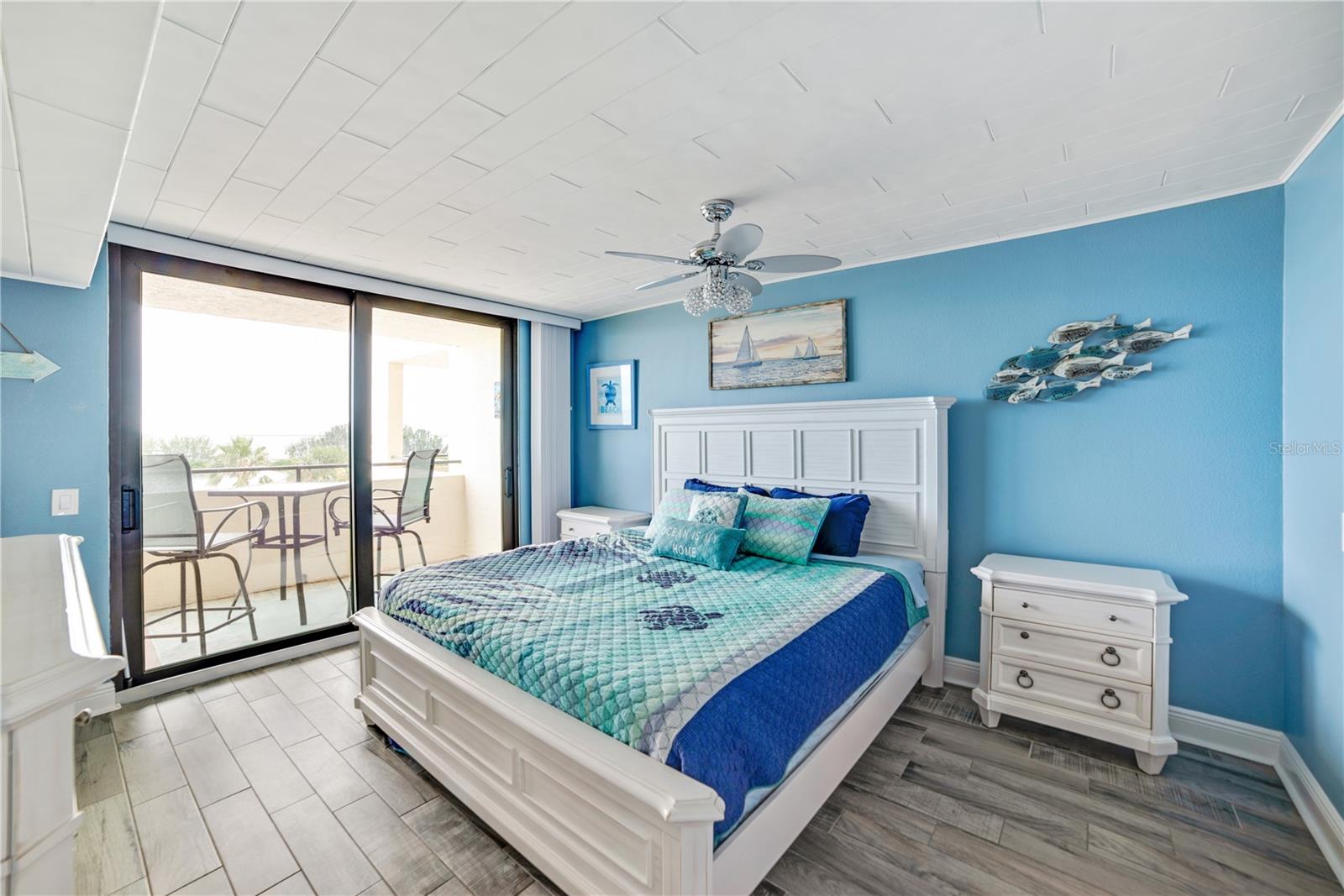 5915 SEA RANCH DR #314, HUDSON, FL, 34667