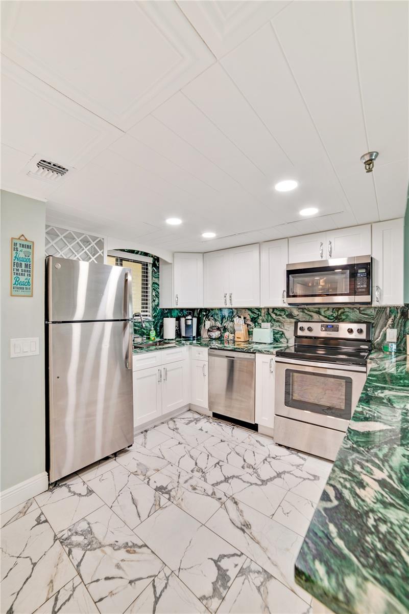 5915 SEA RANCH DR #314, HUDSON, FL, 34667