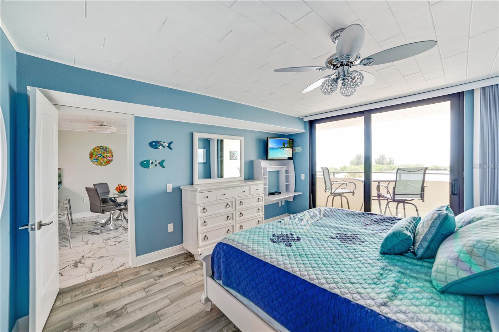 5915 SEA RANCH DR #314, HUDSON, FL, 34667