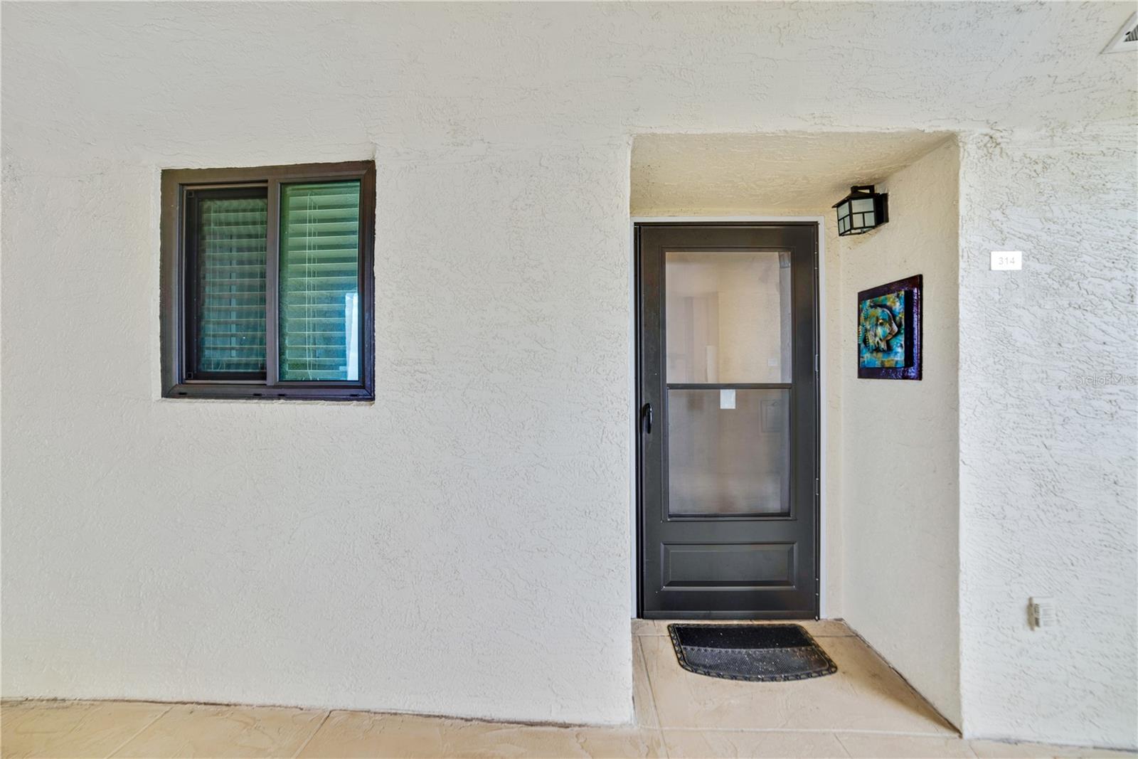 5915 SEA RANCH DR #314, HUDSON, FL, 34667