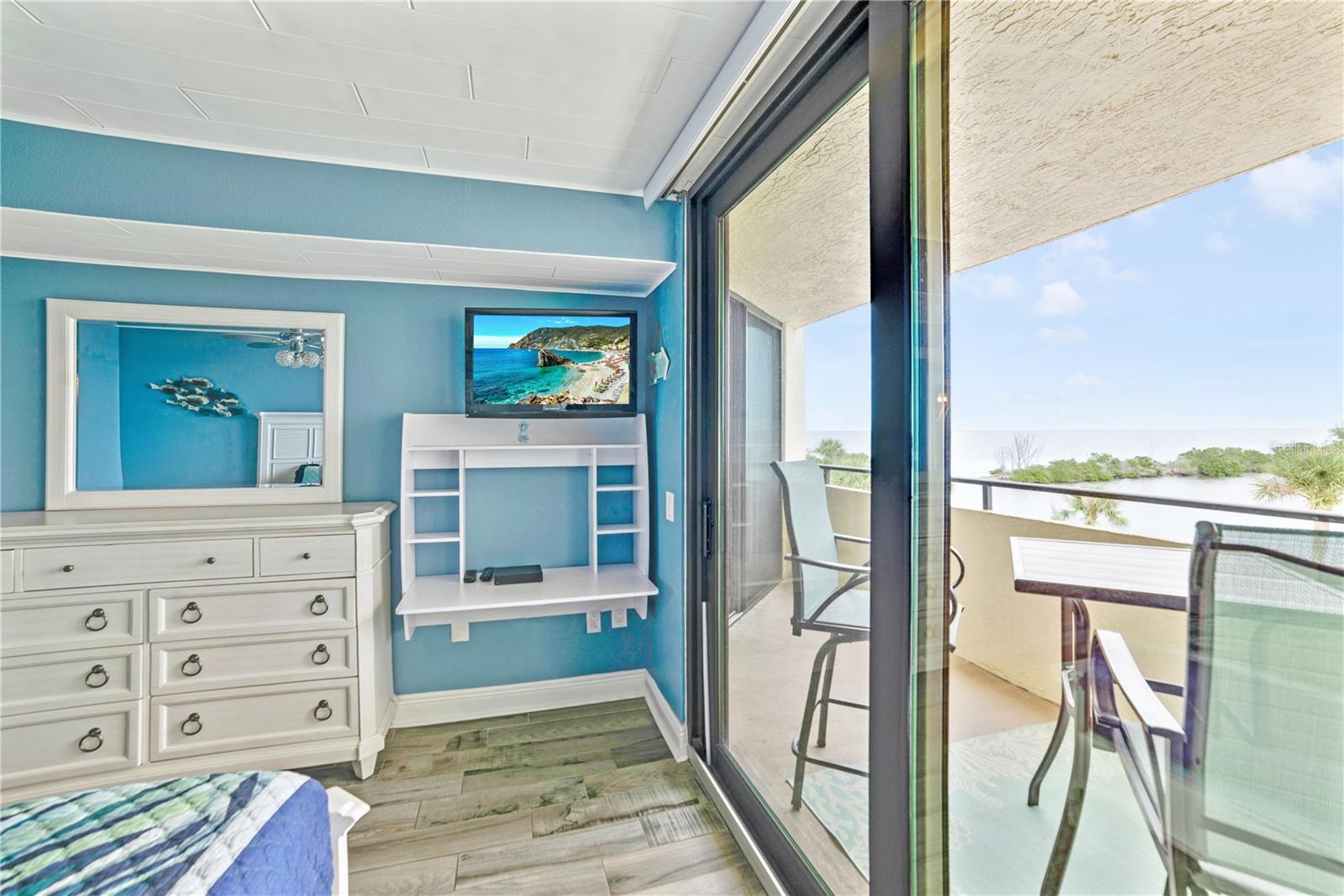 5915 SEA RANCH DR #314, HUDSON, FL, 34667