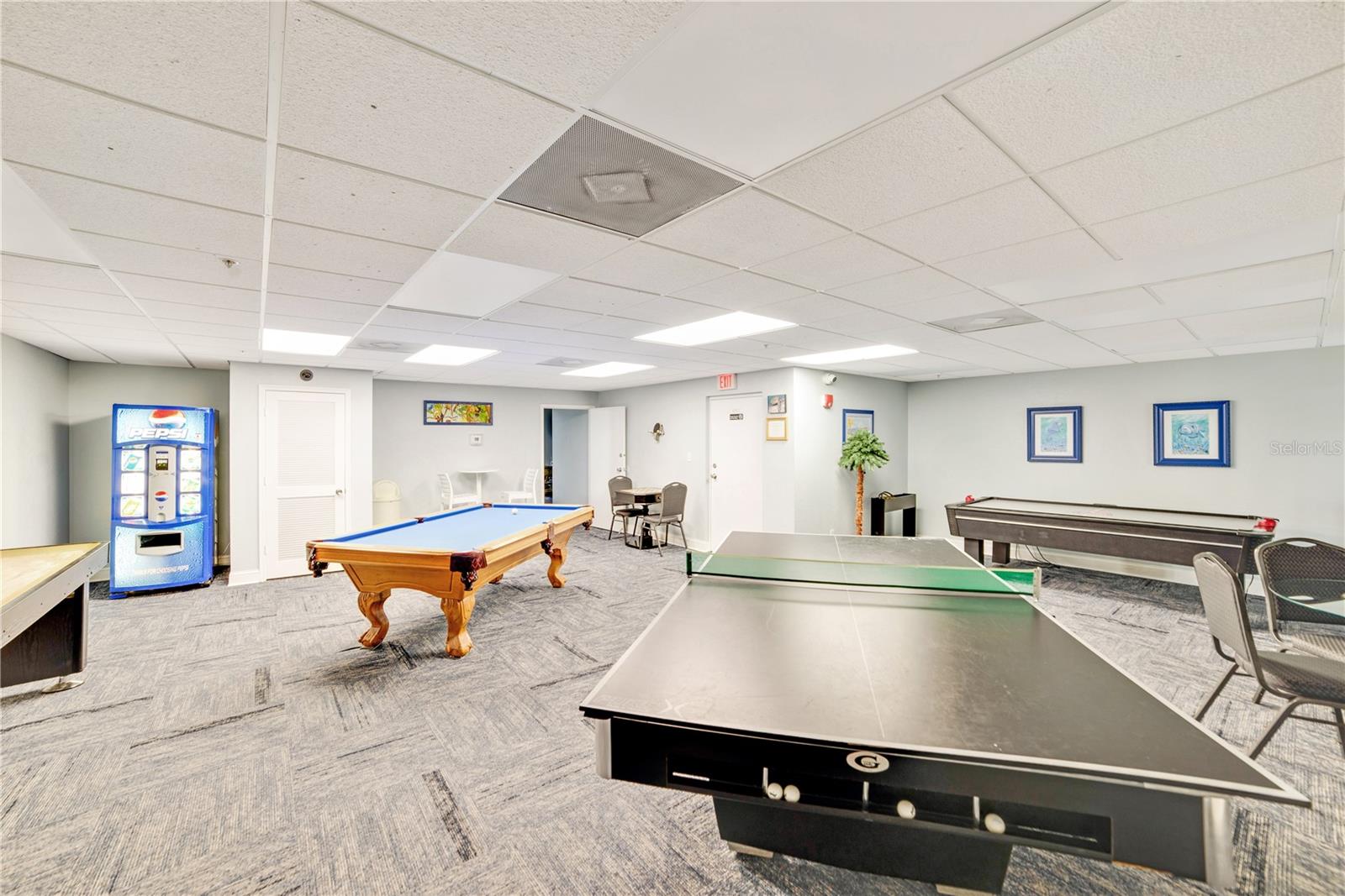 5915 SEA RANCH DR #314, HUDSON, FL, 34667