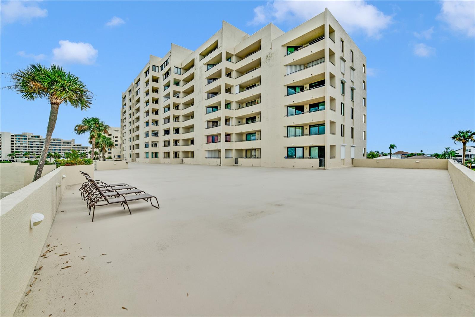 5915 SEA RANCH DR #314, HUDSON, FL, 34667